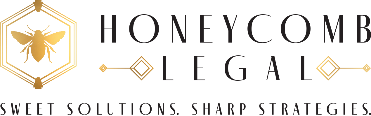 Honeycomb Legal